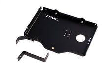 Carica l&#39;immagine nel visualizzatore di Gallery, Battery Relocation Tray for 1.4 TSI Polo / Ibiza 6J / Fabia VRS - RTMG Performance