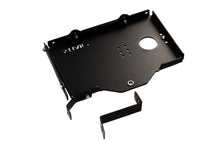 Carica l&#39;immagine nel visualizzatore di Gallery, Battery Relocation Tray for 1.4 TSI Polo / Ibiza 6J / Fabia VRS - RTMG Performance