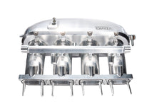 Carica l&#39;immagine nel visualizzatore di Gallery, Billet Aluminum Performance Intake Manifold for 1.8 / 2.0 TSI EA888 Gen 3 - RTMG Performance