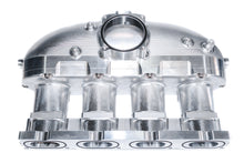 Load image into Gallery viewer, Billet Aluminum Performance Intake Manifold for 2.0 TFSI EA113 - RTMG Performance