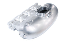 Load image into Gallery viewer, Billet Aluminum Performance Intake Manifold for 2.0 TFSI EA113 - RTMG Performance