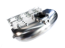 Carica l&#39;immagine nel visualizzatore di Gallery, Billet Aluminum Performance Intake Manifold for 2.0 TSI EA888 Gen 2 - RTMG Performance