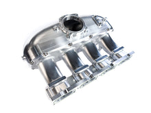 Carica l&#39;immagine nel visualizzatore di Gallery, Billet Aluminum Performance Intake Manifold for 2.0 TSI EA888 Gen 2 - RTMG Performance