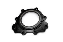 Carica l&#39;immagine nel visualizzatore di Gallery, Billet Crankshaft Oil Seal Housing for 2.0 TSI EA888 Engines - RTMG Performance