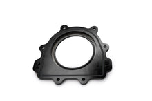 Carica l&#39;immagine nel visualizzatore di Gallery, Billet Crankshaft Oil Seal Housing for 2.0 TSI EA888 Engines - RTMG Performance