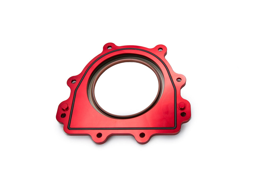 Billet Crankshaft Oil Seal Housing for 2.0 TSI EA888 Engines - RTMG Performance