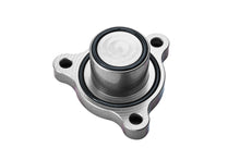 Carica l&#39;immagine nel visualizzatore di Gallery, Blow Off Valve Blanking Plate for 1.8 / 2.0 TSI &amp; TFSI - RTMG Performance