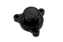 Carica l&#39;immagine nel visualizzatore di Gallery, Blow Off Valve Blanking Plate for 1.8 / 2.0 TSI &amp; TFSI - RTMG Performance