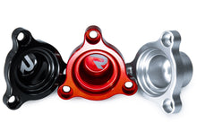 Carica l&#39;immagine nel visualizzatore di Gallery, Blow Off Valve Blanking Plate for 1.8 / 2.0 TSI &amp; TFSI - RTMG Performance