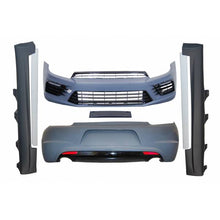 Load image into Gallery viewer, Body Kit Volkswagen Scirocco 2008-2013