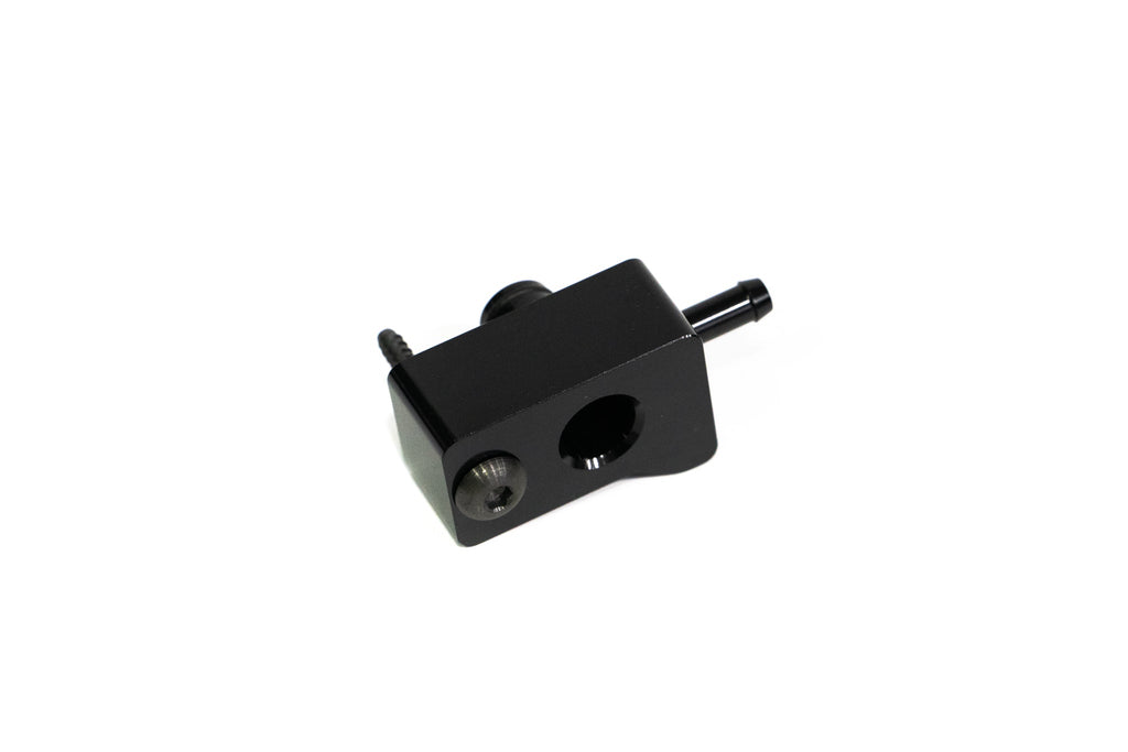 Boost Tap Adapter for 1.8 / 2.0 TSI EA888 Gen 3 - RTMG Performance