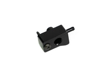 Carica l&#39;immagine nel visualizzatore di Gallery, Boost Tap Adapter for 1.8 / 2.0 TSI EA888 Gen 3 - RTMG Performance