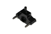 Load image into Gallery viewer, Boost Tap Adapter for BMW N20 Engine - RTMG Performance