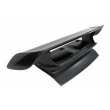 Load image into Gallery viewer, Boot Lid Porsche 911 / 997 2005-2008 Look GT2 With Carbon Fibre Spoiler