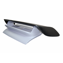 Load image into Gallery viewer, Boot Lid Porsche 911 (997 2005/2011) With Carbon Fibre Spoiler