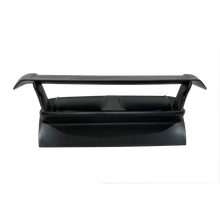 Load image into Gallery viewer, Boot Lid Porsche Carrera 911/ 997 2005-2011 look GT3 RS With Carrera 911 Spoiler