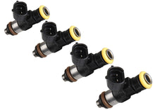 Carica l&#39;immagine nel visualizzatore di Gallery, Bosch 2200cc Injectors - 0280158821 - RTMG Performance