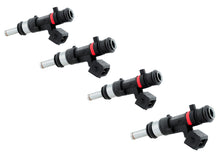 Carica l&#39;immagine nel visualizzatore di Gallery, Bosch 630cc Injectors - 0280158123 - RTMG Performance