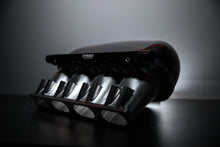 Carica l&#39;immagine nel visualizzatore di Gallery, Carbon Fiber Racing Intake Manifold for 2.0 TSI EA888 Gen 2 - RTMG Performance