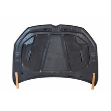 Load image into Gallery viewer, Carbon Fibre Bonnet Volkswagen Golf 7 / 7.5