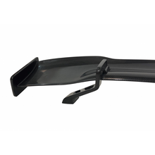 Load image into Gallery viewer, Carbon Fibre Spoiler Audi R8 2019-2021 / TT 2015-2019