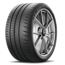 Load image into Gallery viewer, Michelin Pilot Sport Cup 2 Road Legal Track Tyre