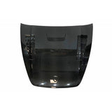 Carbon Fibre Bonnet Porsche Cayenne 958 2011-2014