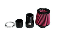 Carica l&#39;immagine nel visualizzatore di Gallery, Cold Air Intake for 1.4 TSI 122 HP / 125 HP CAX - RTMG Performance