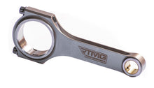 Carica l&#39;immagine nel visualizzatore di Gallery, Connecting Rods Set for 1.4 TSI EA111 - Up to 600HP - RTMG Performance