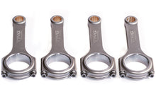 Carica l&#39;immagine nel visualizzatore di Gallery, Connecting Rods Set for 1.4 TSI EA111 - Up to 600HP - RTMG Performance