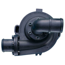 Carica l&#39;immagine nel visualizzatore di Gallery, DAVIES CRAIG EWP80 - Electric Water Pump - RTMG Performance