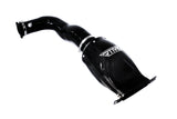 Direct Cold Air Intake for 1.2 / 1.4 TSI EA211 MQB - Golf 7 & 7.5 / Leon 5N / A3 / Passat B8