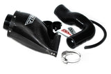 Direct Cold Air Intake for 1.2 / 1.4 TSI EA211 MQB - VW Scirocco