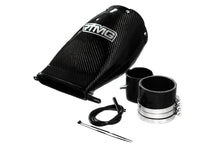 Carica l&#39;immagine nel visualizzatore di Gallery, Direct Cold Air Intake for 1.6 &amp; 2.0 TDI Engines - RTMG Performance