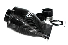 Carica l&#39;immagine nel visualizzatore di Gallery, Direct Cold Air Intake for 1.6 &amp; 2.0 TDI Engines - RTMG Performance