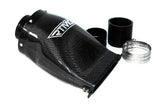 Direct Cold Air Intake for 1.8 / 2.0 TSI EA888 - Golf MK6 / Jetta / Beetle / EOS / Passat CC / Scirocco / A3