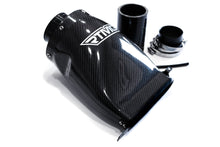 Carica l&#39;immagine nel visualizzatore di Gallery, Direct Cold Air Intake for Audi A3 8V 1.6 TDI - RTMG Performance