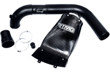 Carica l&#39;immagine nel visualizzatore di Gallery, Direct Cold Air Intake for Audi TT 2.0 TFSI - RTMG Performance