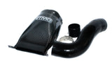 Direct Cold Air Intake for VW Golf MK7 / S3 8V / Leon / TT 8S - 1.8 TSI / 2.0 TSI