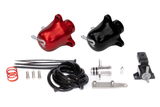 Diverter Valve Kit for 1.8 / 2.0 TSI EA888 Gen 1 & 2 Engines