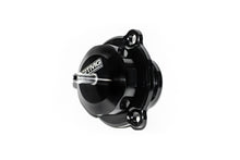 Load image into Gallery viewer, Diverter Valve for Porsche 911 Turbo / GT2 (997) - RTMG Performance