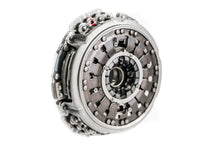 Carica l&#39;immagine nel visualizzatore di Gallery, DSG DQ200 Gen 1 Upgraded Clutch with Kevlar Discs up to 470 Nm - RTMG Performance