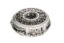 Carica l&#39;immagine nel visualizzatore di Gallery, DSG DQ200 Gen 3 Upgraded Clutch with Kevlar Discs up to 470 Nm for MQB EA888 - RTMG Performance