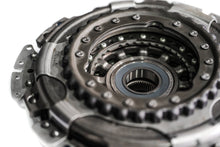 Carica l&#39;immagine nel visualizzatore di Gallery, DSG DQ200 Gen 3 Upgraded Clutch with Kevlar Discs up to 470 Nm for MQB EA888 - RTMG Performance