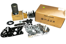 Load image into Gallery viewer, DSG DQ200 - Original Mechatronic Repair Set - RTMG Performance