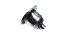 Load image into Gallery viewer, DSG DQ200 - Torsen Limited Slip Differential - RTMG Performance