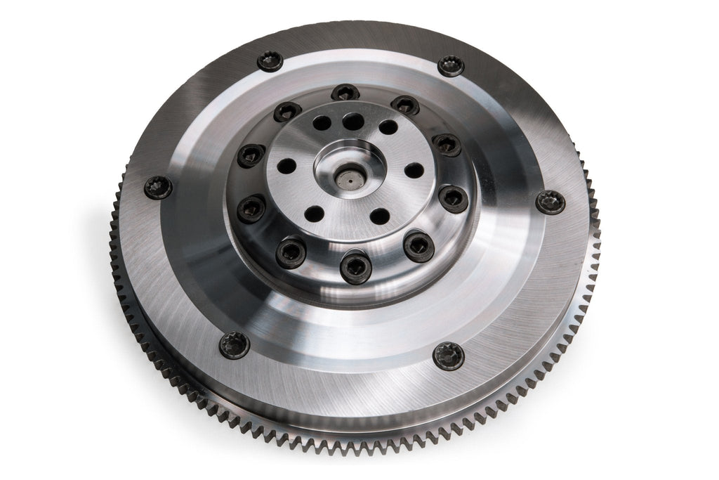 DSG DQ250 - Dual Mass Flywheel for 2.0 Opel Engines - RTMG Performance