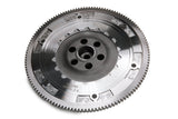 DSG DQ250 - Dual Mass Flywheel for 2.0 Opel Engines