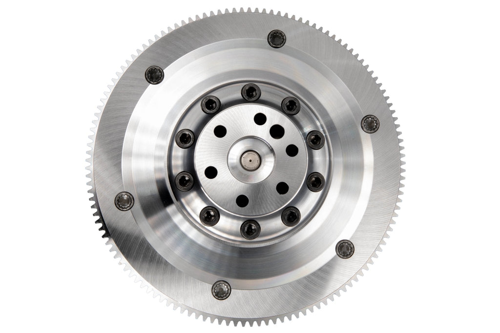 DSG DQ250 - Dual Mass Flywheel for 2.0 Opel Engines - RTMG Performance