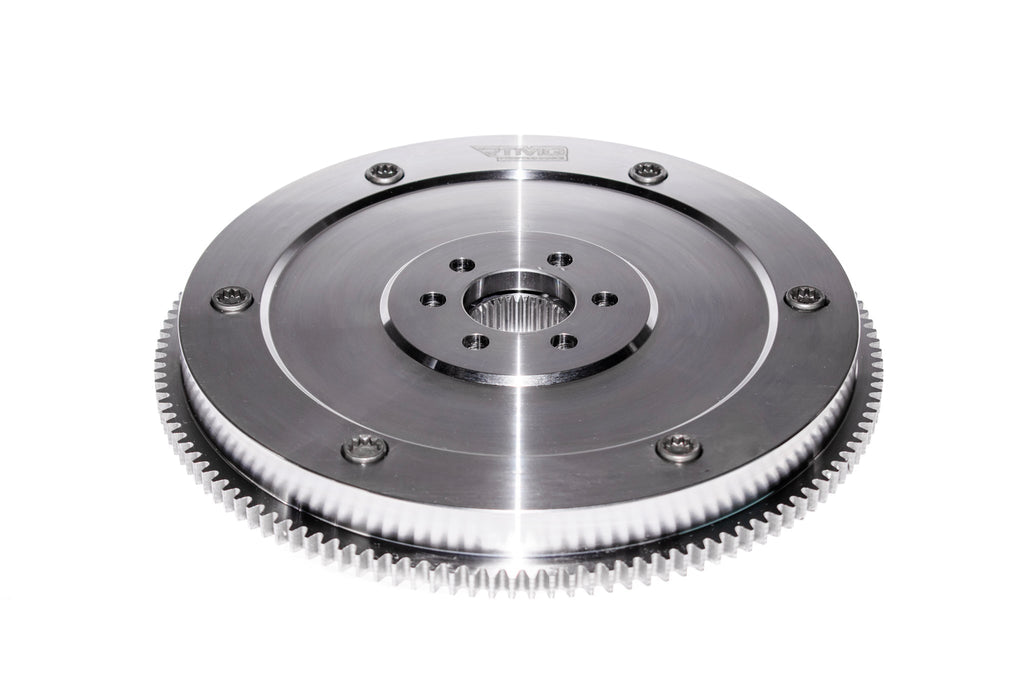 DSG DQ250 - Dual Mass Flywheel for 2.0 TFSI EA113 Engines - RTMG Performance